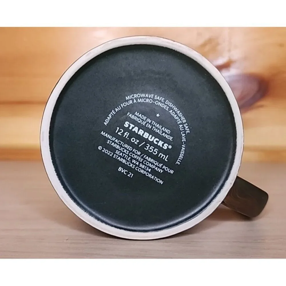 Starbucks product new
